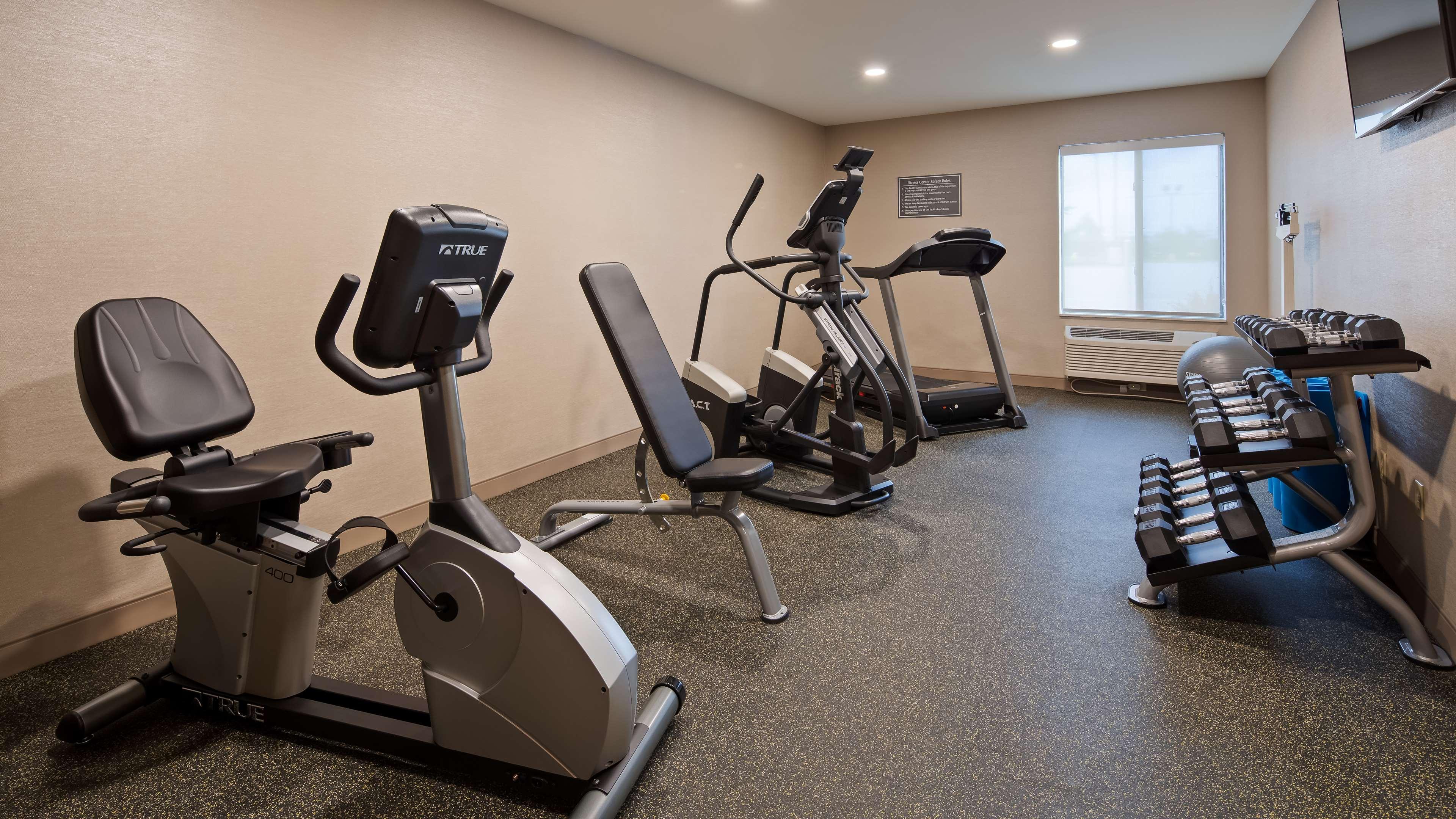 Best Western Hartford Hotel And Suites מראה חיצוני תמונה