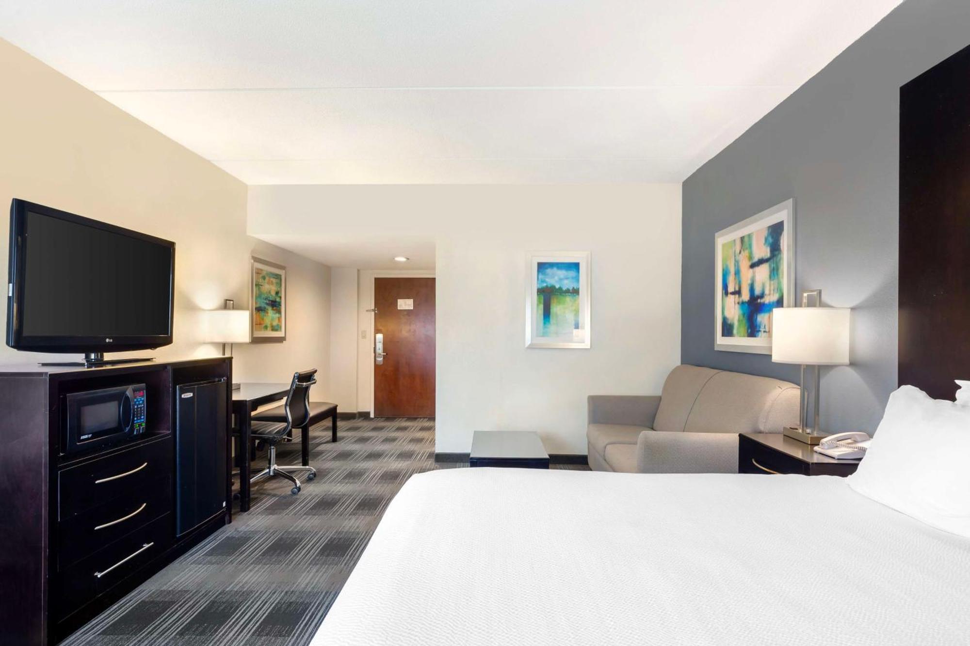 Best Western Hartford Hotel And Suites מראה חיצוני תמונה