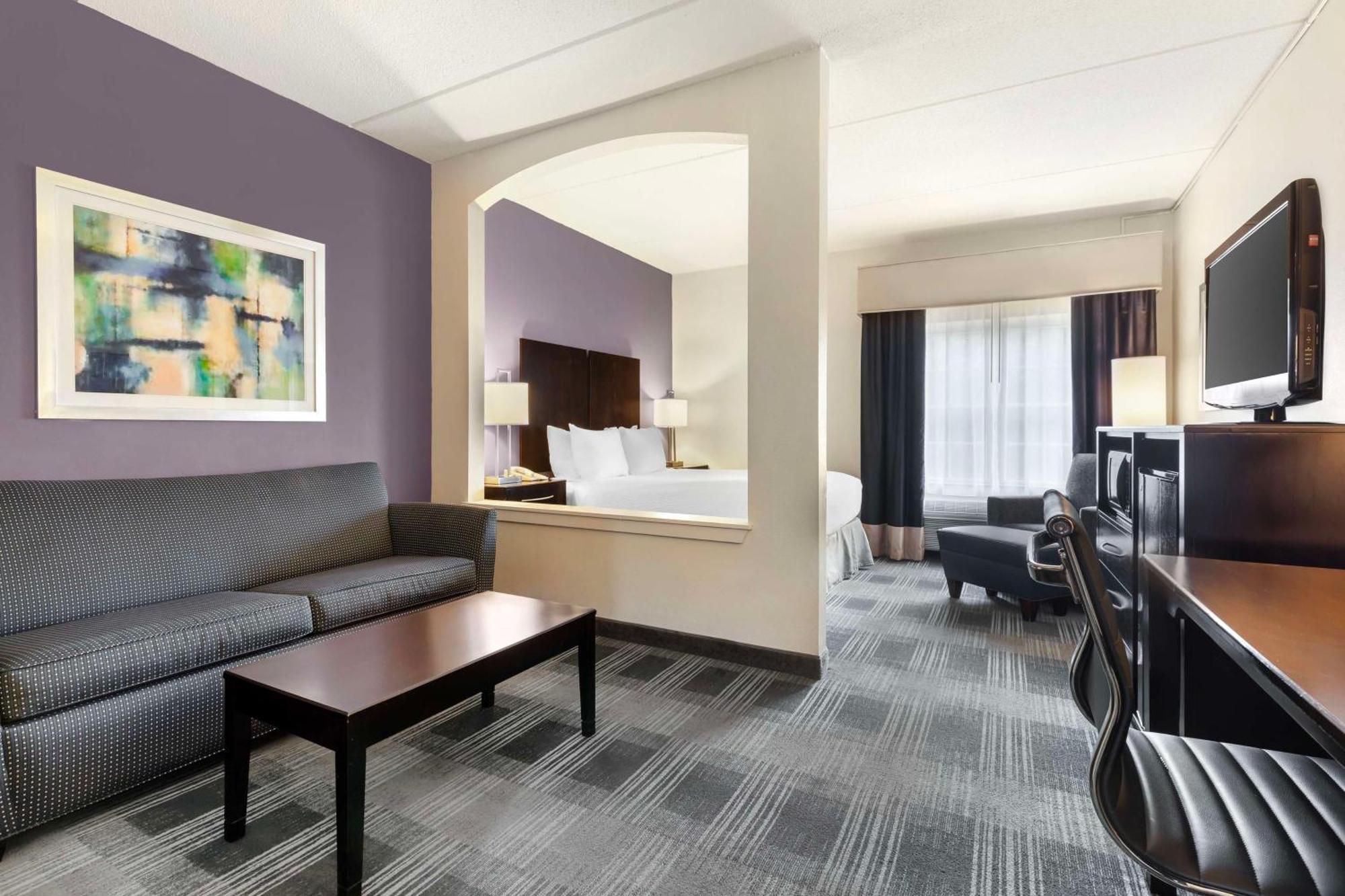 Best Western Hartford Hotel And Suites מראה חיצוני תמונה